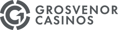 Grosvenor